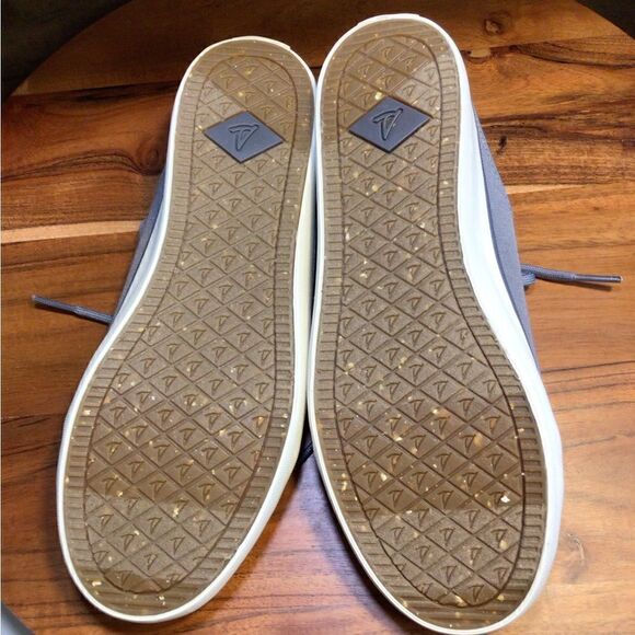 Womens Sperry shoes. Inv 5642a - Picture 5 of 6